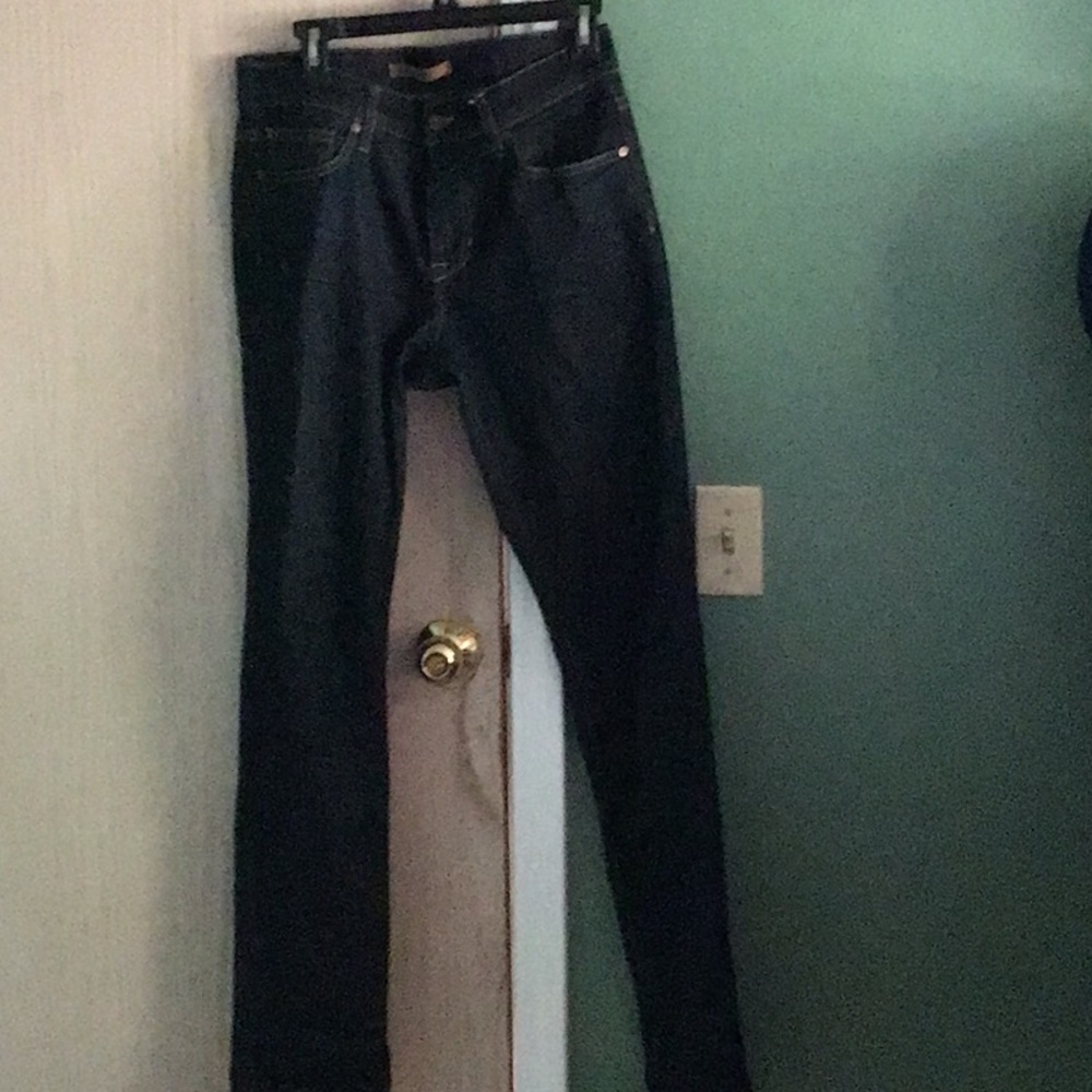 Joes jean 29 size Good condition